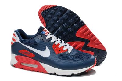 cheap nike air max 90 cheap no. 597